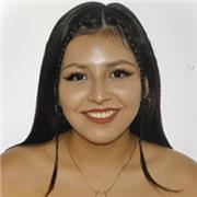 Hola soy Kelly y tengo 21 años, soy estudiante de ingeniera en tecnologías industriales en la Universidad Politécnica de Cataluña. Doy classes de refuerzo a alumnos de primaria, secundaria ESO y bachillerato, puedo dar clases presenciales y también online